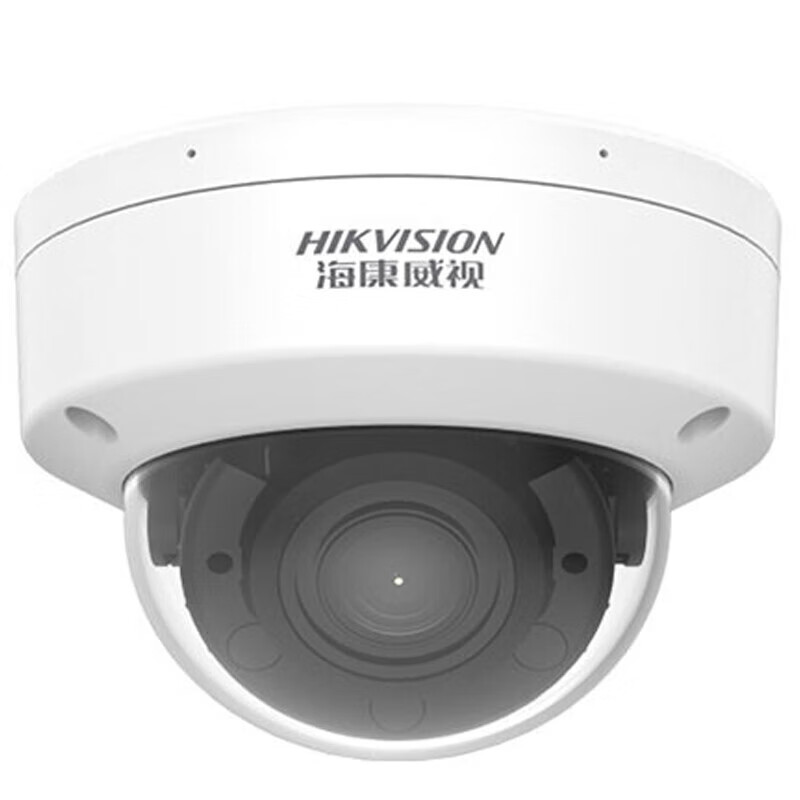 ?？低旽IKVISION DS-2CD3746FWDA3/F-IZS 監(jiān)控?cái)z像頭智能變焦