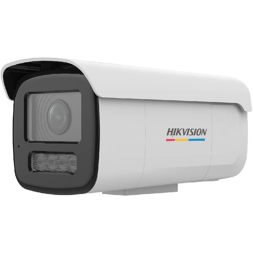 海康威視HIKVISION DS-2CD3T67WDV3-L 監(jiān)控?cái)z像頭
