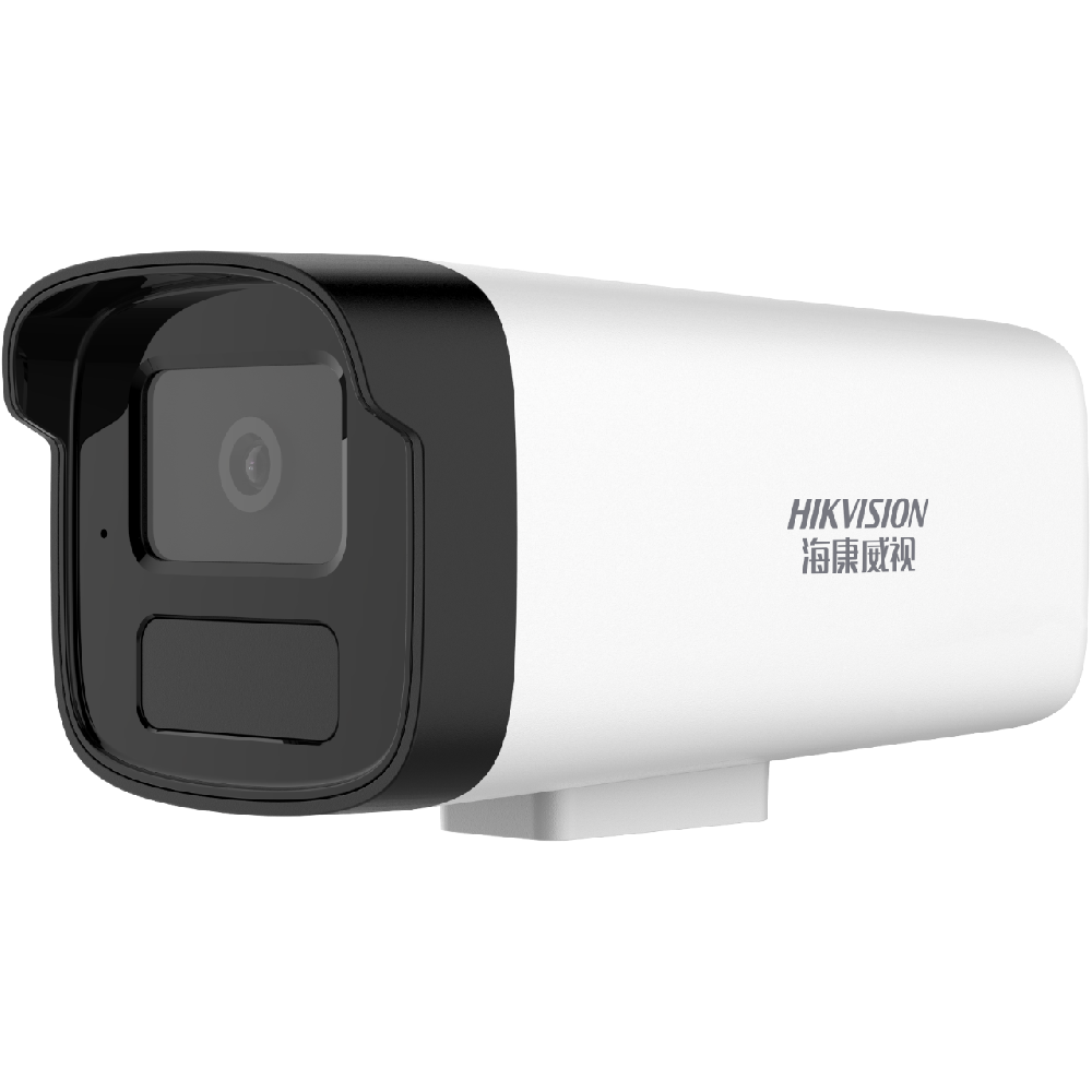 ?？低旽IKVISION DS-IPC-B12HV3-IA/POE 紅外夜視50米監(jiān)控?cái)z像頭